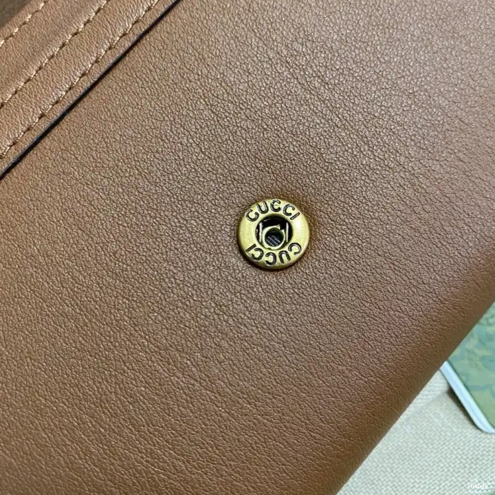 Gucci 2108YA0060 s Bags 0805